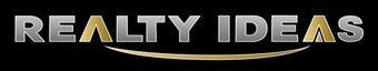 Realty Ideas - NORTH SYDNEY - Real Estate Agency
