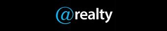 Real Estate Agency @realty - Patrick D'Arrigo