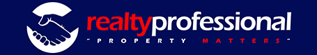 Realty Professional - EASTWOOD - Real Estate Agency
