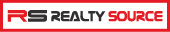 Realty Source - MARMION - Real Estate Agency