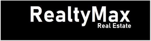 RealtyMax Rentals Team - Real Estate Agent at RealtyMax Real Estate