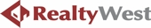 RealtyWest - Belmont - Real Estate Agency