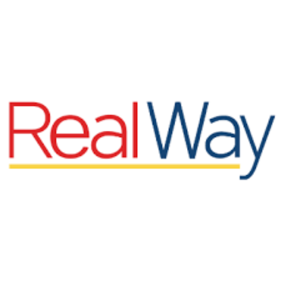 Realway Property Partners - Toowoomba - Real Estate Agency