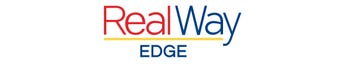 Real Estate Agency Realway Edge - SPRING MOUNTAIN