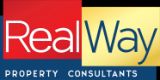 RealWay Property Management Team - Real Estate Agent From - RealWay Property Consultants - Bundaberg