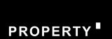 Realzip Property - Real Estate Agent From - Realzip - CHATSWOOD
