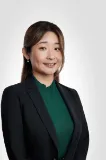 Rebecca Sun - Real Estate Agent From - BME Group City Office - SYDNEY