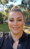 Rebecca Ayoub - Real Estate Agent From - Estate Living - NORTH STRATHFIELD