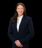 Rebecca Beacall - Real Estate Agent From - OBrien Real Estate - Bentleigh