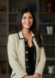 Rebecca Bevan - Real Estate Agent From - Forbes Global Properties - Australia