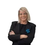 Rebecca  Borg - Real Estate Agent From - Harcourts Narre Warren South