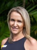 Rebecca Butson - Real Estate Agent From - Ray White Cairns