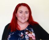 Rebecca Carver - Real Estate Agent From - Property Network - Salisbury