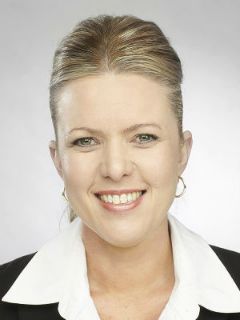 Rebecca Dartnall - Real Estate Agent Rebecca Dartnall - Real Estate Agent