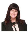 Rebecca Donald - Real Estate Agent From - Donald Property Group - WILLETTON