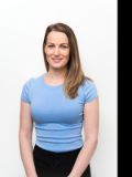 Rebecca Earl - Real Estate Agent From - SPACE Property - South Brisbane