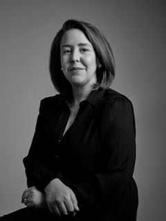 Rebecca Edwards - Real Estate Agent Rebecca Edwards - Real Estate Agent