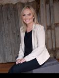 Rebecca Gibson  - Real Estate Agent From - Gibson Property Services - BELMONT