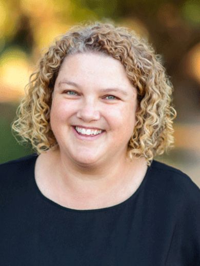 Rebecca Graham - Real Estate Agent at Colac to Coast Real Estate - Colac