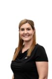 Rebecca Grazziadelli - Real Estate Agent From - First National Real Estate - Kalgoorlie