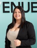 Rebecca Habkouk - Real Estate Agent From - The Avenue Real Estate Agency - CASTLE HILL