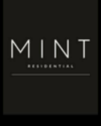 Rebecca Hamilton - Real Estate Agent at Mint Residential
