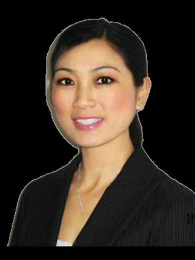 Rebecca Han - Real Estate Agent at Grand Realty - Rockdale