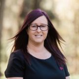 Rebecca Harding - Real Estate Agent From - Peter Milling and Company - Wellington