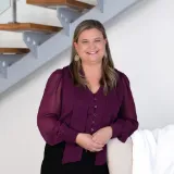 Rebecca Harrington - Real Estate Agent From - McGrath Estate Agents - Sawtell