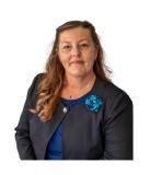Rebecca Harris - Real Estate Agent From - Harcourts - Gawler Sales (RLA237185)