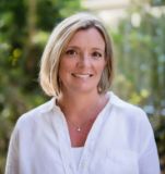 Rebecca Harrison - Real Estate Agent From - Brisbane West RE - Kenmore