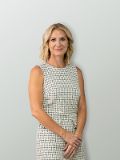 Rebecca Jaeger - Real Estate Agent From - Belle Property - Caloundra