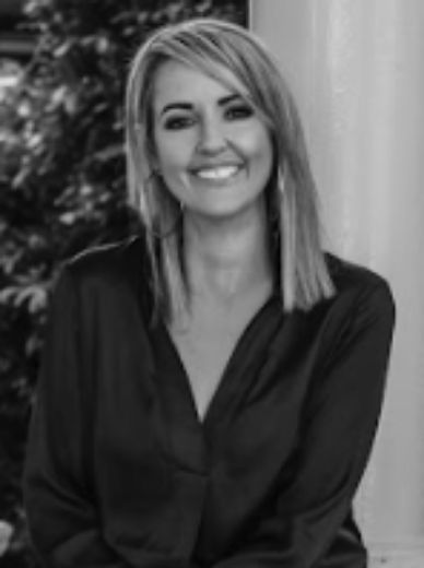 Rebecca Jones - Real Estate Agent at PRD - Wagga Wagga