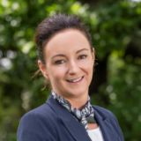 Rebecca Keatch - Real Estate Agent From - Ray White - Croydon 