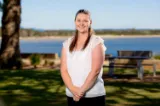 Rebecca Lewis - Real Estate Agent From - Patterson First National - PORT MACQUARIE