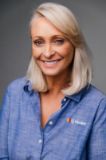 Rebecca Lukin - Real Estate Agent From - Knobel & Davis Property Services - Gold Coast