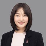 Rebecca Ma - Real Estate Agent From - Buxton Wheelers Hill - -