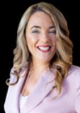 Rebecca Madigan  - Real Estate Agent From - Fourtier Property Group
