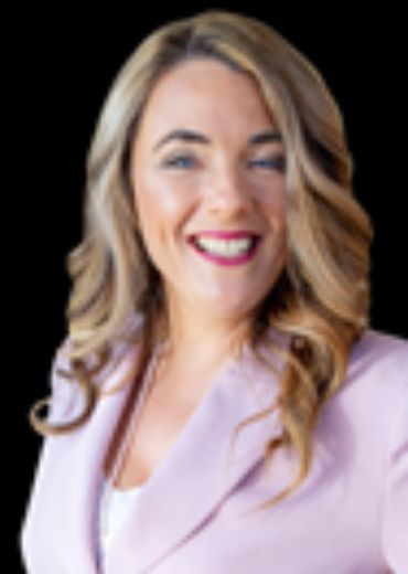 Rebecca Madigan  - Real Estate Agent at Fourtier Property Group