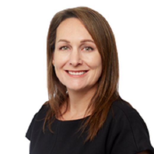 Rebecca Maskell - Real Estate Agent at Professionals DAD Realty - Australind