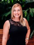 Rebecca Matthews - Real Estate Agent From - Ray White - Newport