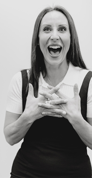 Rebecca Morano - Real Estate Agent