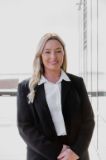 Rebecca Osborne - Real Estate Agent From - Release Property Management  - Geelong 