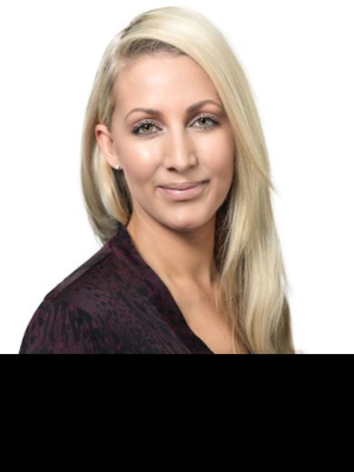 Rebecca Ozmetin - Real Estate Agent at Outlook Property Group - Brunswick