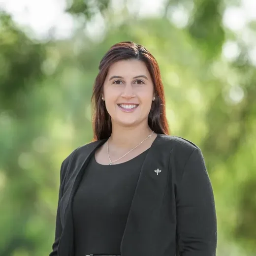 Rebecca Pace - Real Estate Agent at Jellis Craig - Ivanhoe Rebecca Pace - Real Estate Agent at Jellis Craig - Ivanhoe