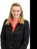 Rebecca Pym  - Real Estate Agent From - BH Partners - Murraylands / Adelaide Hills (RLA 46286)
