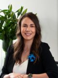 Rebecca Quinn - Real Estate Agent From - Harcourts - FRANKSTON