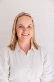 Rebecca Ramsey - Real Estate Agent From - Donovan + Co. Property Specialists - BURLEIGH HEADS