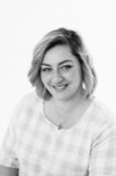 Rebecca Rose  - Real Estate Agent From - Maple Lane Property - HALLETT COVE