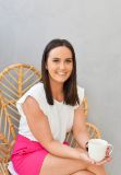 Rebecca Rumbold  - Real Estate Agent From - Influence Property - BUDDINA